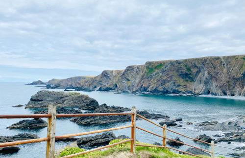 Holly Hayes House - Foto 98