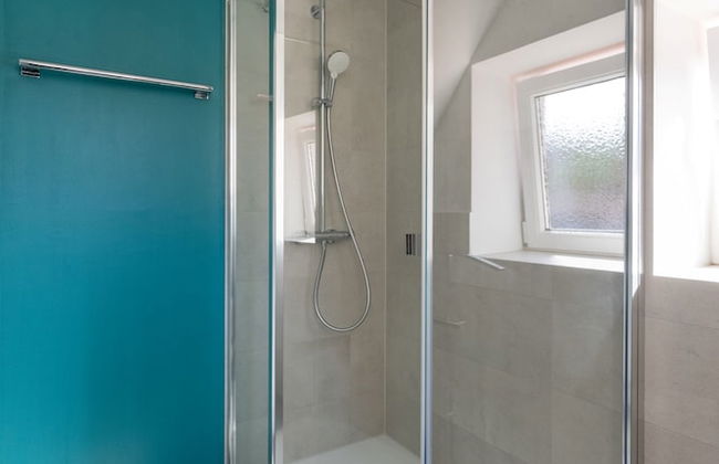 Roksoxhome Designer Boutique Apartment - Foto 39