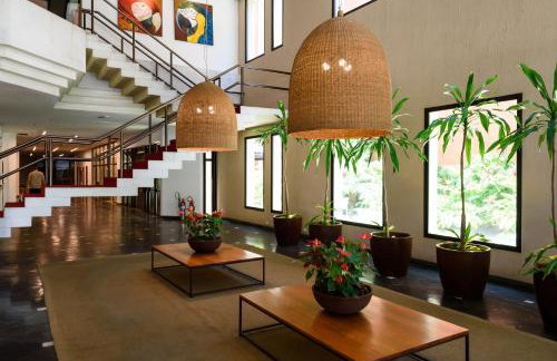 Flat Maravilhoso Copacabana (BestHostRio) - Foto 58