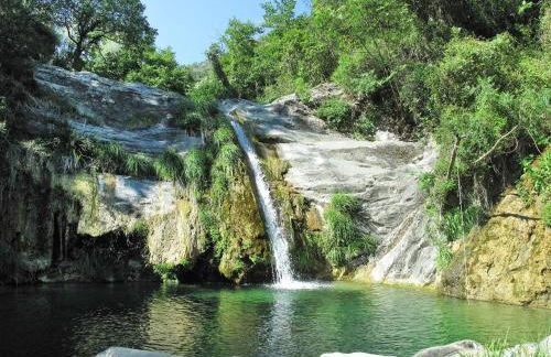 Apartment Rosetta - TOP131 by Interhome - Foto 27