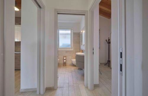 Holiday Home Schönes Ferienhaus Villetta Batik by Interhome - Foto 20