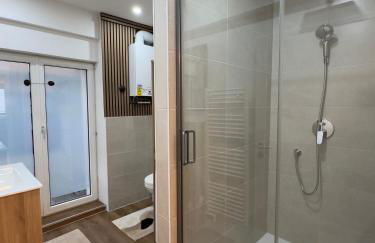 Harmony vintage - Quartier calme - Centre-ville Haguenau - Gare 3 min - Photo 7