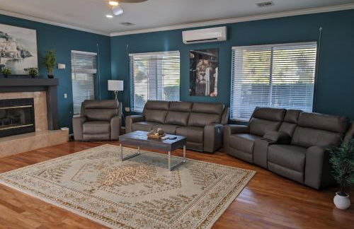 StripViews! Modern Vegas Retreat - Foto 19