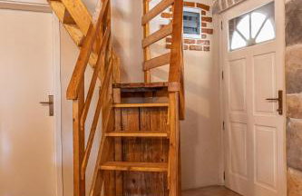 Kuća za odmor Cvitka - Foto 31