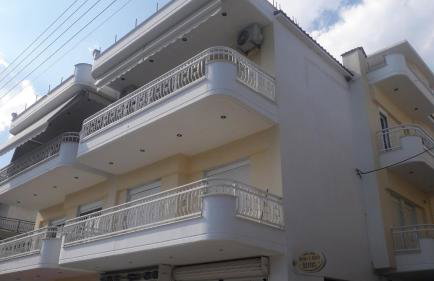 Carpe Diem Rooms Nei Pori - Foto 6