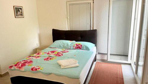 Apartment Gajac C72 - Foto 2