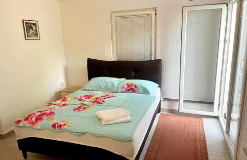 Apartment Gajac C72 - Foto 2