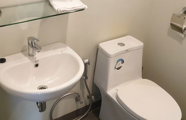 CozyHomes at One Residence Batam - Foto 48