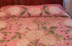 Casa da Fonte - Photo 14