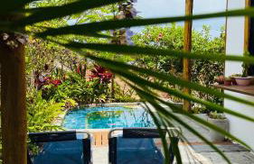 Casa Pitanga - Foto 17