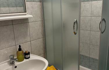 Apartment Softić - Foto 23