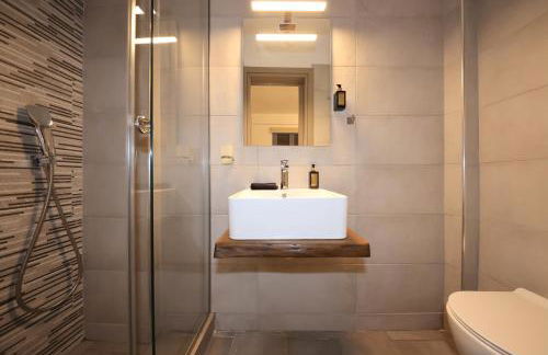 NJV plus K - Foto 28