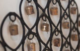 La Maison Debourg - Foto 54