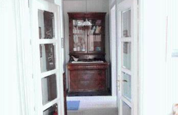 Molyvos Manor - Foto 60