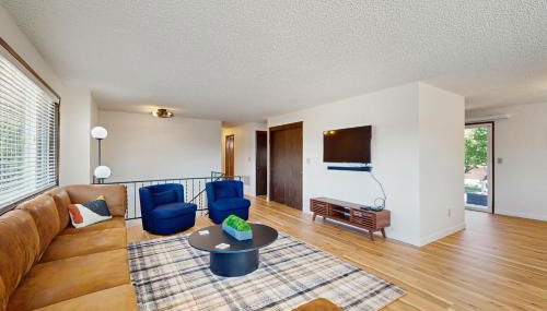 East Wenatchee Escape - Foto 4