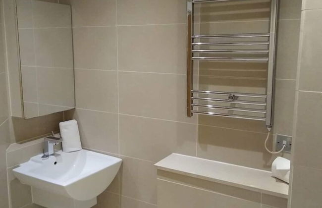 Infinity Partypadsliverpool Hen and Stag Welcome - Foto 20