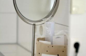 Schwarzwald Lahr Europapark Penthouse Sunshine - Foto 26