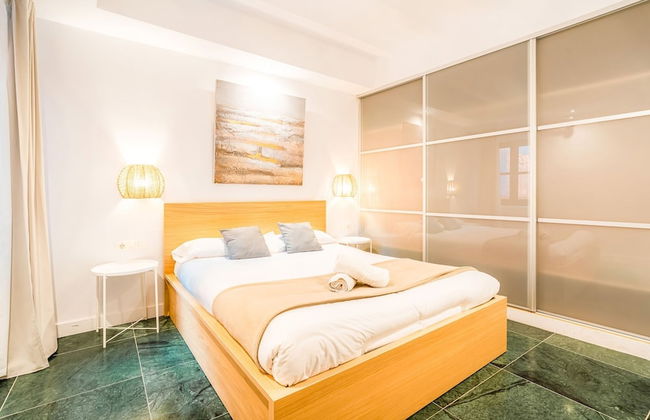 Unik Vacation Civaderia - Foto 18