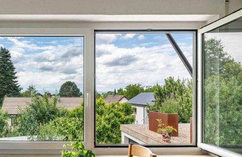 Ferienwohnung in den Bachteln - Photo 14