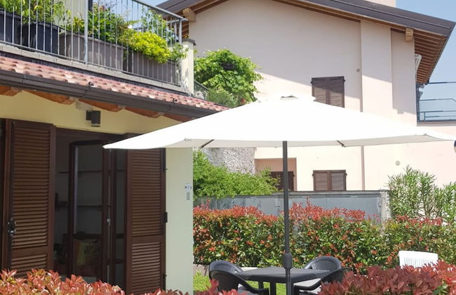 La Quiete 22 Holideal - Foto 12