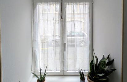 La Maison Des Caps AU BLANCNEZ - Foto 48