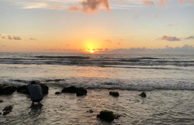 Palm Coast, FL 2BD 2BR Beach Villa! Walk to the Ocean! - Foto 55