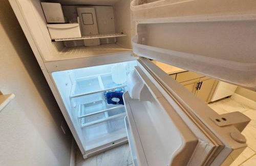 Foodie Lovers Walkable Mills50 - Sleeps 10 - Near Airport - Foto 3