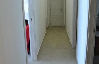 L' Isola di Bacco - Foto 27