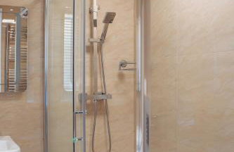 Spacious House in the Heart of Headingley - Foto 14