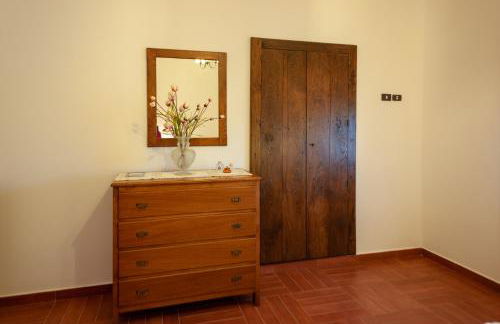 Azienda Agrituristica Le Terre Di San Leonardo - Foto 6