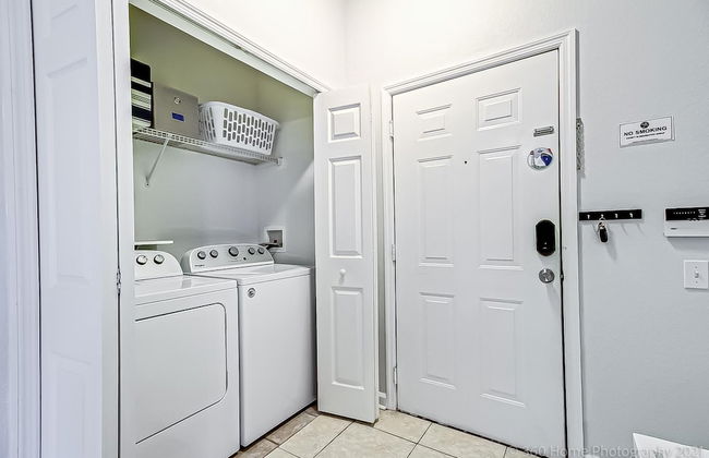 Making Memories at Windsor Palms Resort, Great Amenities and Much More Fun! - Foto 9