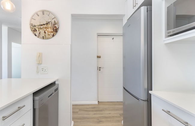 Portico 704 - Photo 17