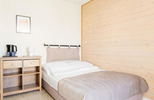 Willa Verano - Wyjątkowy Komfort Bardzo Blisko Plaży - Foto 26