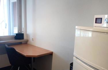 Penthouse "Marc Aurel" - GreatView, WiFi & Netflix - Foto 21