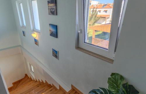 Villa Christalia - Foto 16