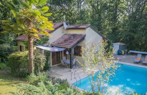 Garden Home with Ensuite - Foto 1