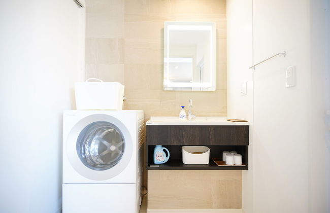 Sunshine Coast - Foto 57