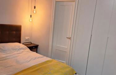 LOFT La Placeta - Foto 5