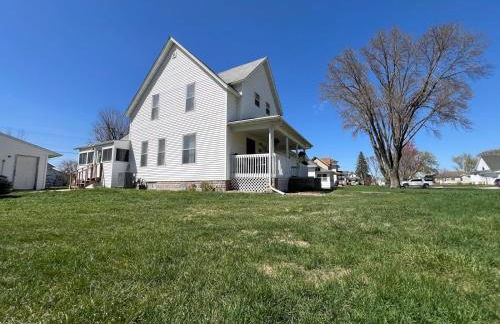 Mixon Villa-Laurel - Foto 52