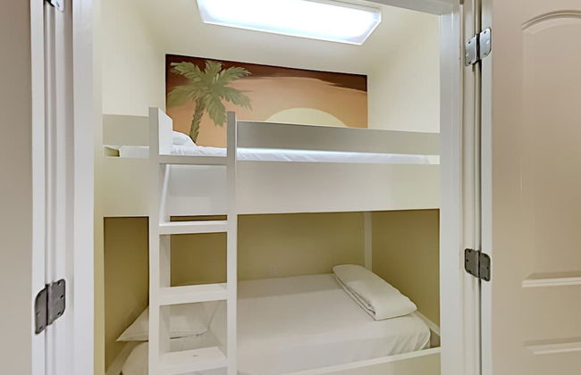 Adagio by Southern Vacation Rentals - Foto 13