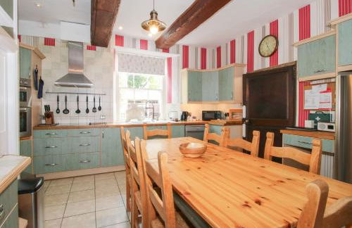 The Laurels - Foto 11