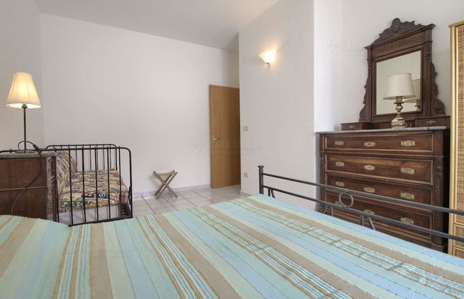 Sunset Greg, Lovely Front bay Terraced House - Foto 4