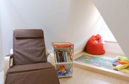 Heidehüs Seestern - Photo 4