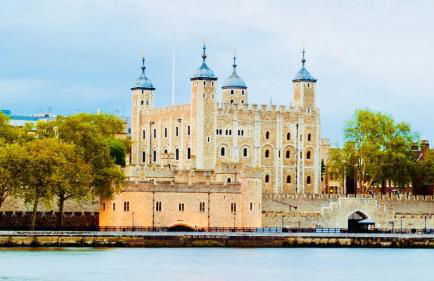 3 Bed Apartment In Camden-Central London - Foto 27