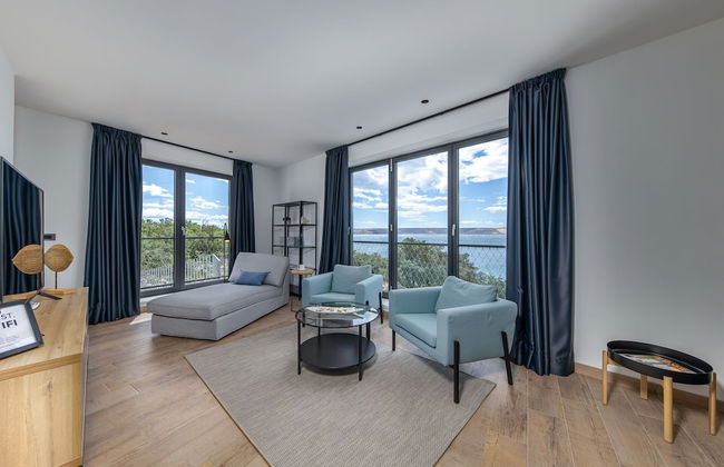 Lukovo Villas - Foto 57