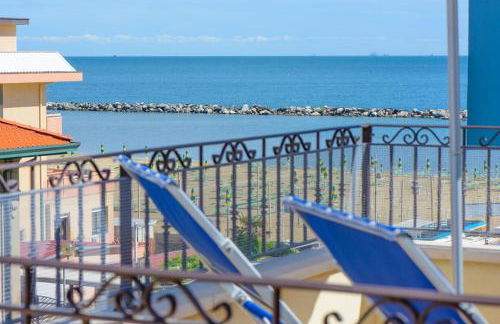 Residence Ducale - Foto 43