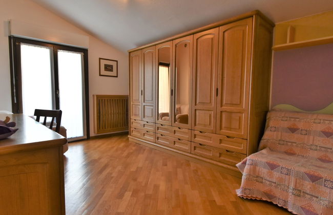 Grosio Terrace - Foto 21