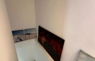 Ático Triana con terraza - Foto 40