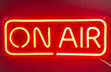 Cinéma Room - Immersion Total pour Cinéphile ! - Foto 9