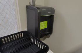 Apto confortável p9 pessoas Níteroi Volta Redonda - Foto 24